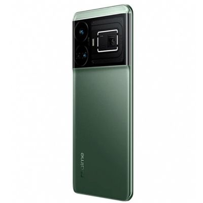 realme GT5 16/512GB 150W Starry Oasis