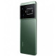 realme GT5 16/512GB 150W Starry Oasis