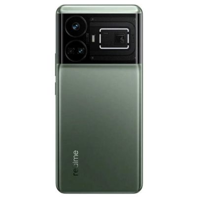 realme GT5 16/512GB 150W Starry Oasis