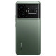 realme GT5 16/512GB 150W Starry Oasis