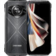 DOOGEE S Cyber 8/256GB Silver (6923740212424)