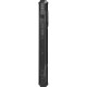 DOOGEE S Cyber 8/256GB Silver (6923740212424)