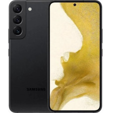 Samsung Galaxy S22+ SM-S906U1 8/128GB Phantom Black