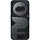 Nothing Phone (2a) Plus 12/256GB Black