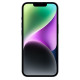 Apple iPhone 14 Plus 128GB Midnight (MQ4X3)