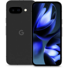 Google Pixel 9a 8/128GB Obsidian