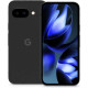 Google Pixel 9a 8/128GB Obsidian