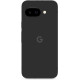 Google Pixel 9a 8/128GB Obsidian