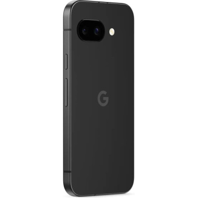 Google Pixel 9a 8/128GB Obsidian