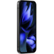 Google Pixel 9a 8/128GB Obsidian