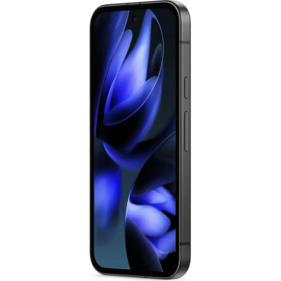 Google Pixel 9a 8/128GB Obsidian