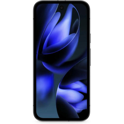 Google Pixel 9a 8/128GB Obsidian