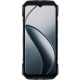 DOOGEE S118 12/512GB Mirage Silver