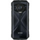 DOOGEE S118 12/512GB Mirage Silver