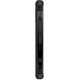 DOOGEE S118 12/512GB Mirage Silver