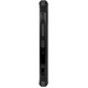 DOOGEE S118 12/512GB Mirage Silver