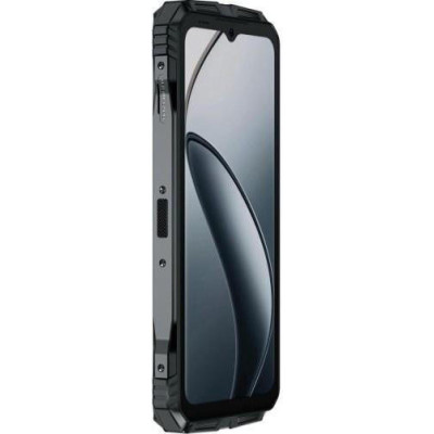 DOOGEE S118 12/512GB Mirage Silver