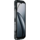 DOOGEE S118 12/512GB Mirage Silver