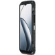 DOOGEE S118 12/512GB Mirage Silver