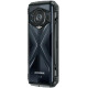 DOOGEE S118 12/512GB Mirage Silver