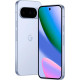 Google Pixel 10 12/256GB Frost