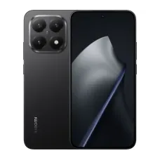 Xiaomi 15T 12/256GB Black (with adapter)