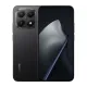 Xiaomi 15T 12/256GB Black (with adapter)
