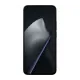 Xiaomi 15T 12/256GB Black (with adapter)