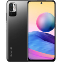 Xiaomi Redmi Note 10 5G 8/128GB Graphite Gray