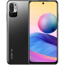 Xiaomi Redmi Note 10 5G 8/128GB Graphite Gray