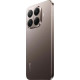 Xiaomi 15T Pro 12/1TB Mocaccino Gold (with charger)