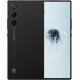 ZTE REDMAGIC 10 Air 12/256GB Black Twilight