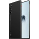ZTE REDMAGIC 10 Air 12/256GB Black Twilight