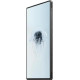 ZTE REDMAGIC 10 Air 12/256GB Black Twilight
