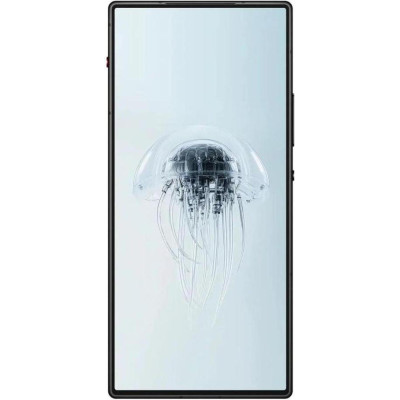 ZTE REDMAGIC 10 Air 12/256GB Black Twilight