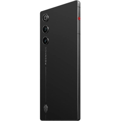 ZTE REDMAGIC 10 Air 12/256GB Black Twilight
