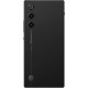 ZTE REDMAGIC 10 Air 12/256GB Black Twilight