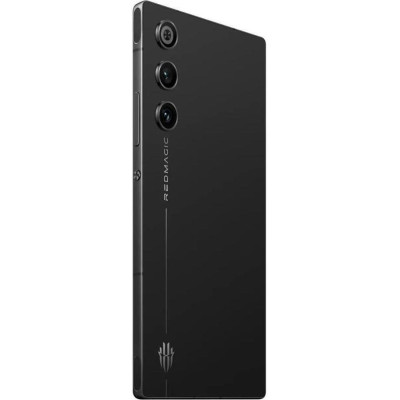 ZTE REDMAGIC 10 Air 12/256GB Black Twilight