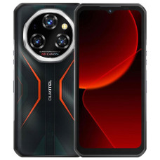 Oukitel WP55 12/256GB Orange