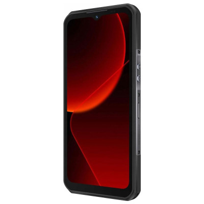 Oukitel WP55 12/256GB Orange