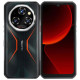 Oukitel WP55 12/256GB Orange