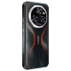 Oukitel WP55 12/256GB Orange