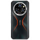 Oukitel WP55 12/256GB Orange