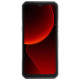 Oukitel WP55 12/256GB Orange