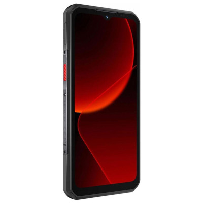 Oukitel WP55 12/256GB Orange