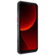 Oukitel WP55 12/256GB Orange