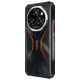 Oukitel WP55 12/256GB Orange