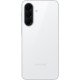 Samsung Galaxy A37 5G 8/128GB Awesome White (SM-A376BZWB)
