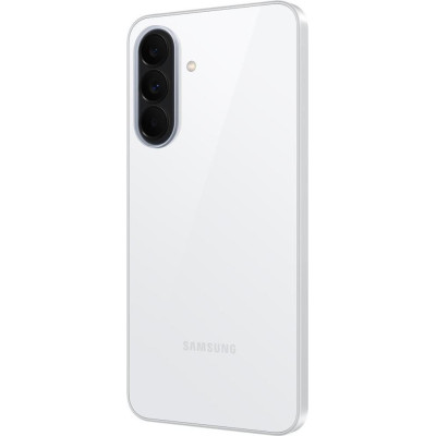 Samsung Galaxy A37 5G 8/128GB Awesome White (SM-A376BZWB)