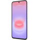 Samsung Galaxy A37 5G 8/128GB Awesome White (SM-A376BZWB)